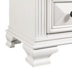 Calloway-Chest-Antique-White-Color