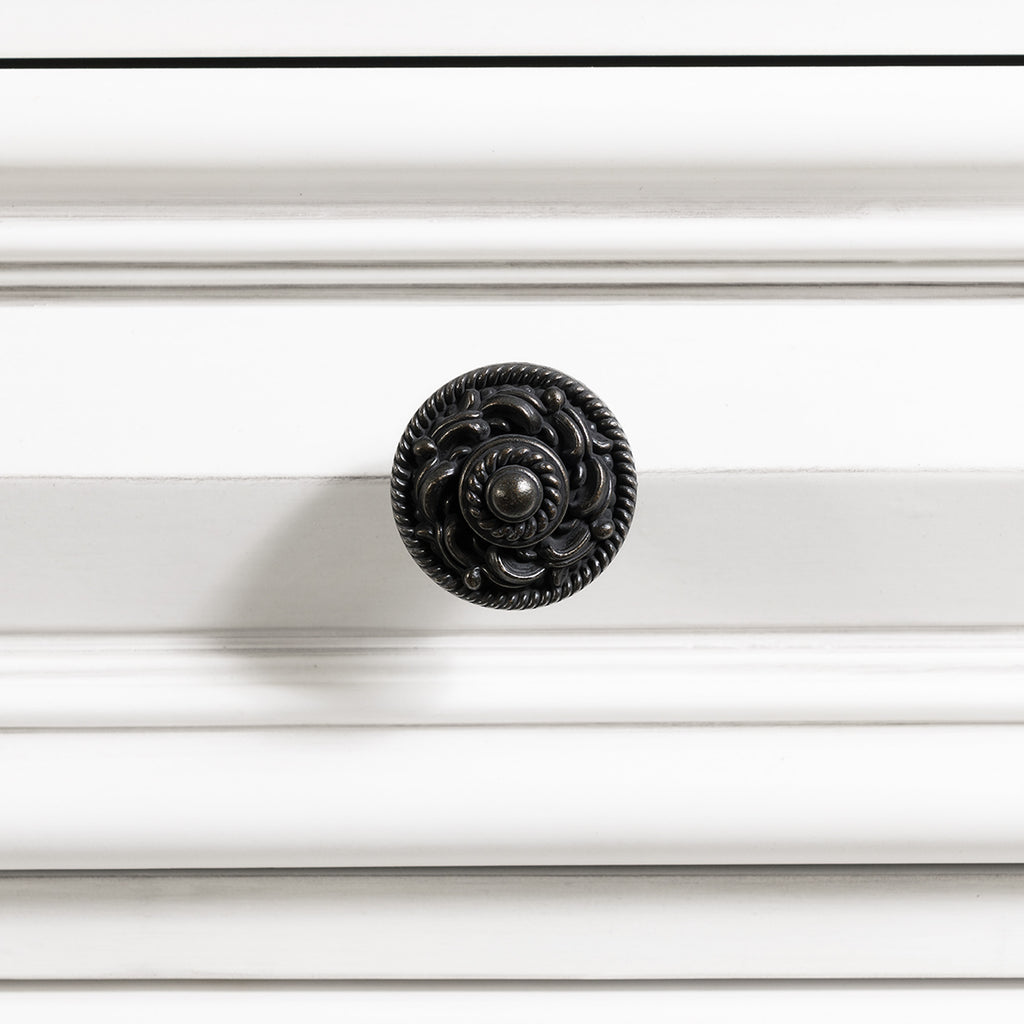 Calloway-Chest-Antique-White-Color