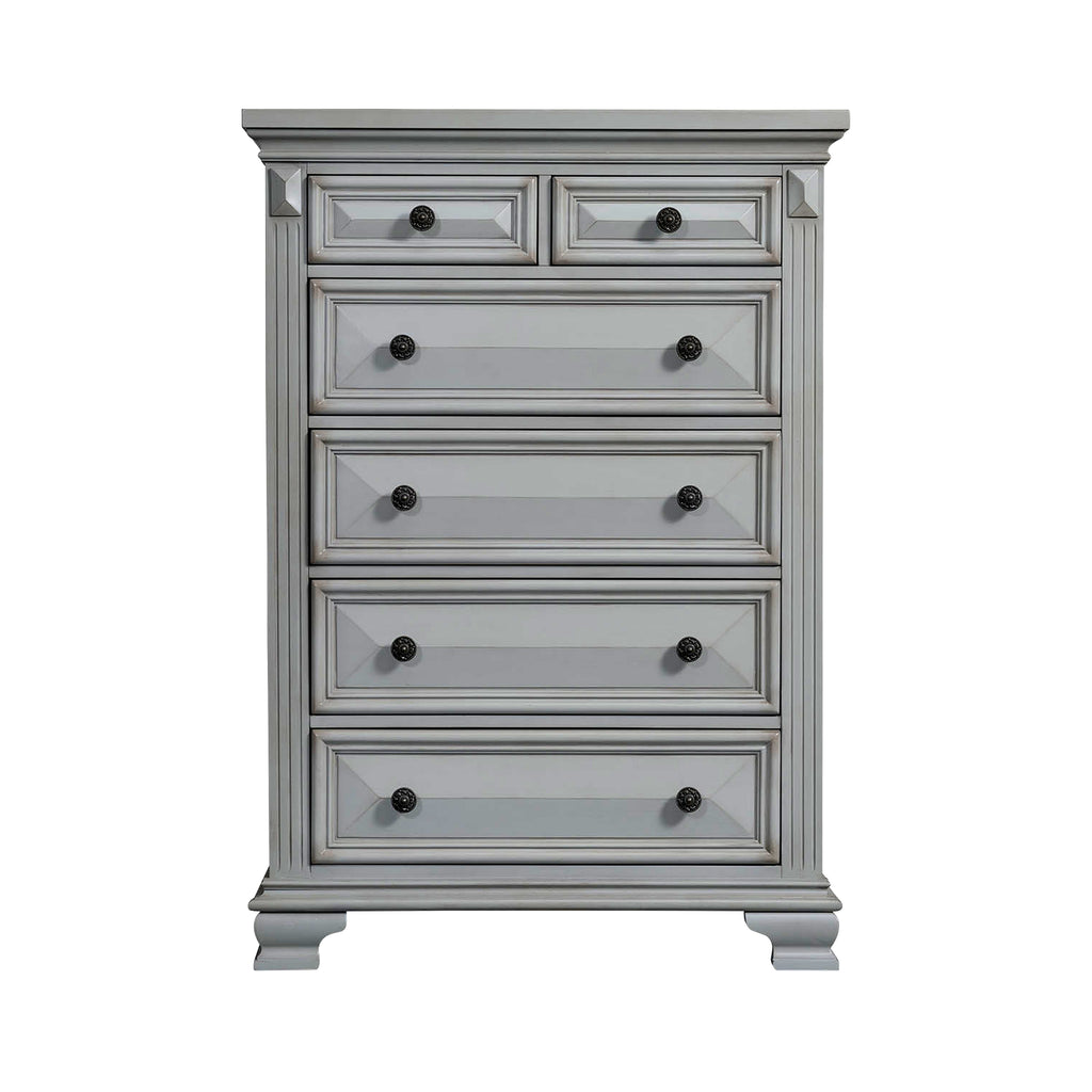 Calloway-Chest-Grey-Color