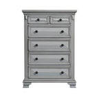 Calloway-Chest-Grey-Color