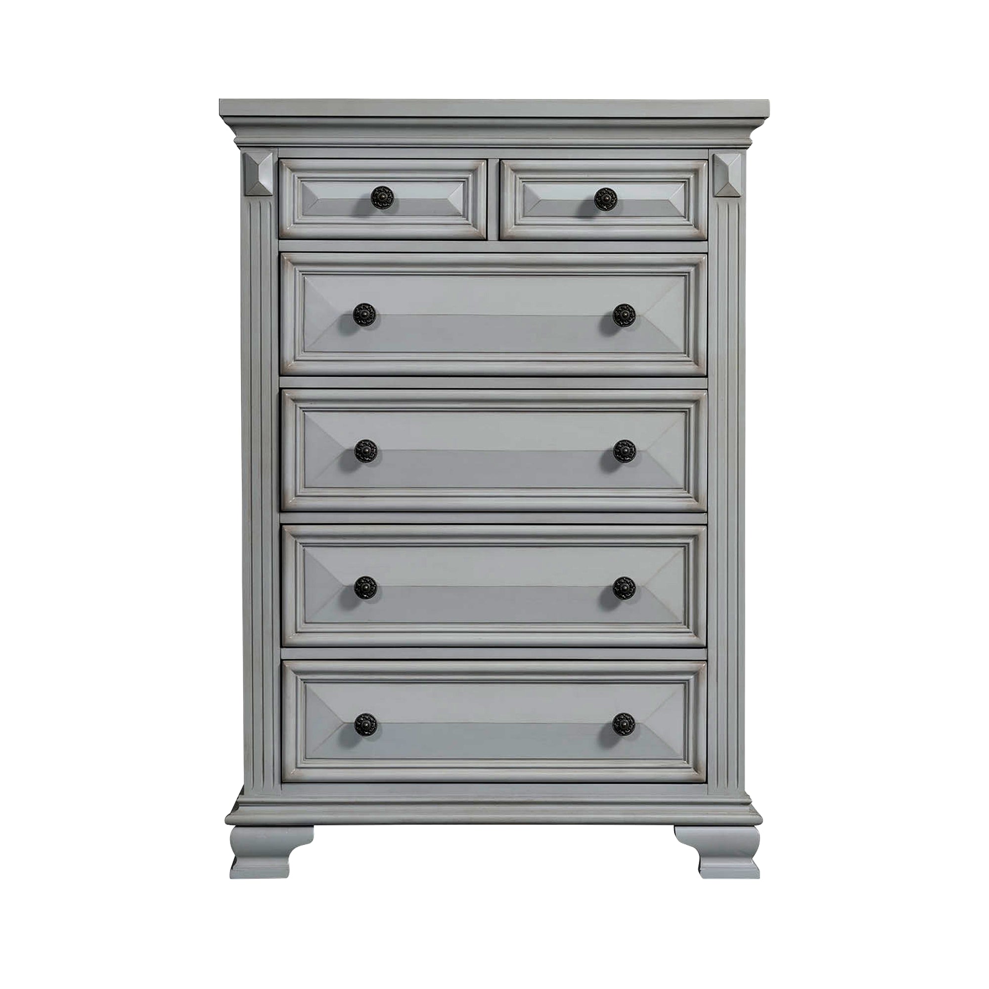 Calloway-Chest-Grey-Color