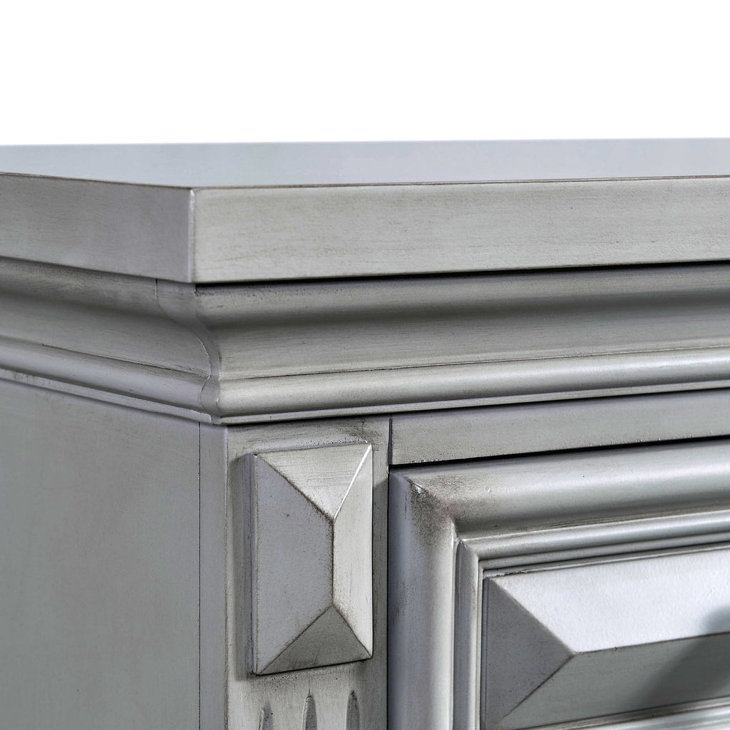 Calloway-Chest-Grey-Color