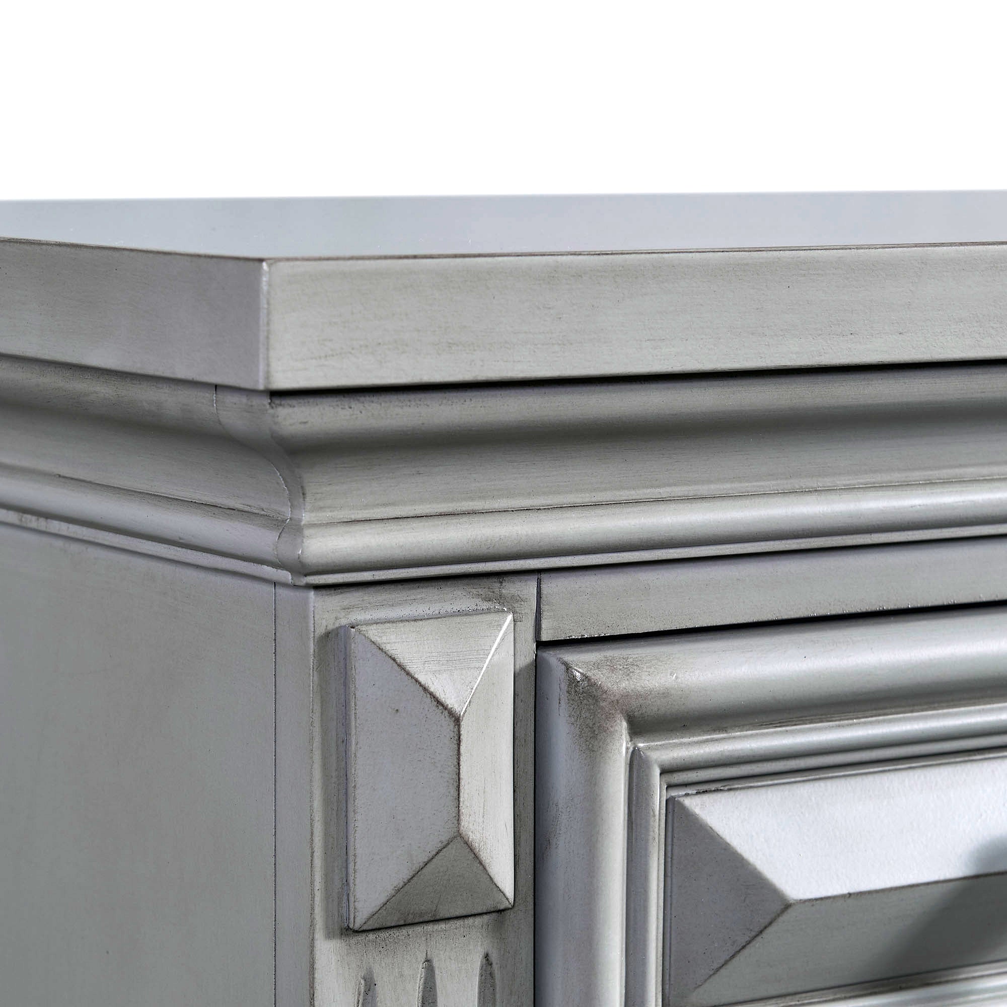 Calloway-Chest-Grey-Color