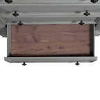 Calloway-Chest-Grey-Color