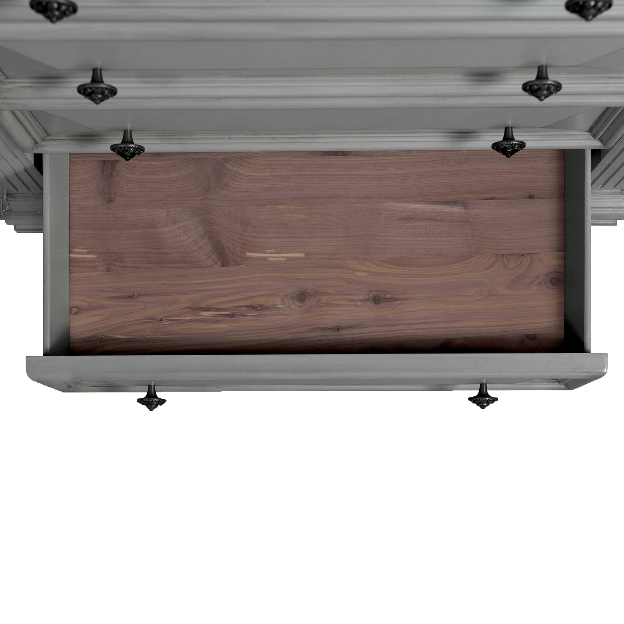 Calloway-Chest-Grey-Color