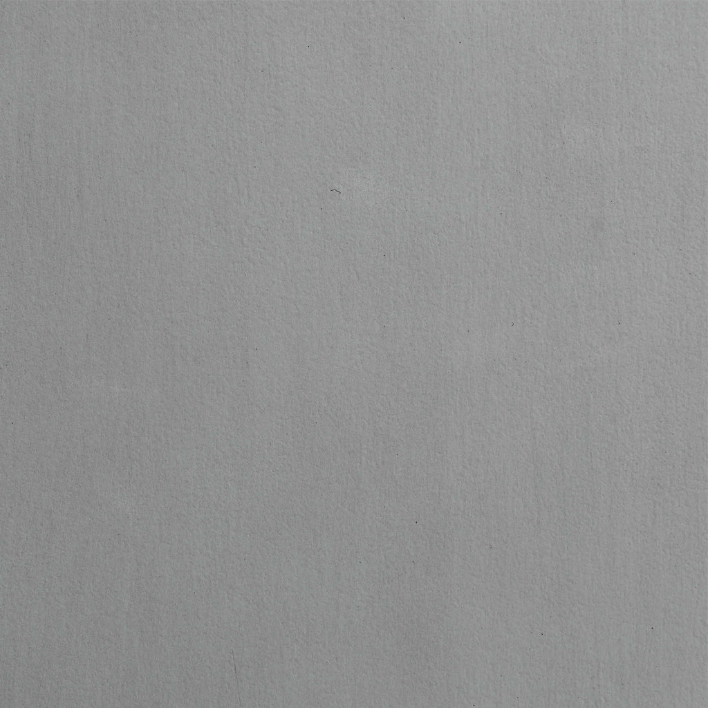 Calloway-Chest-Grey-Color