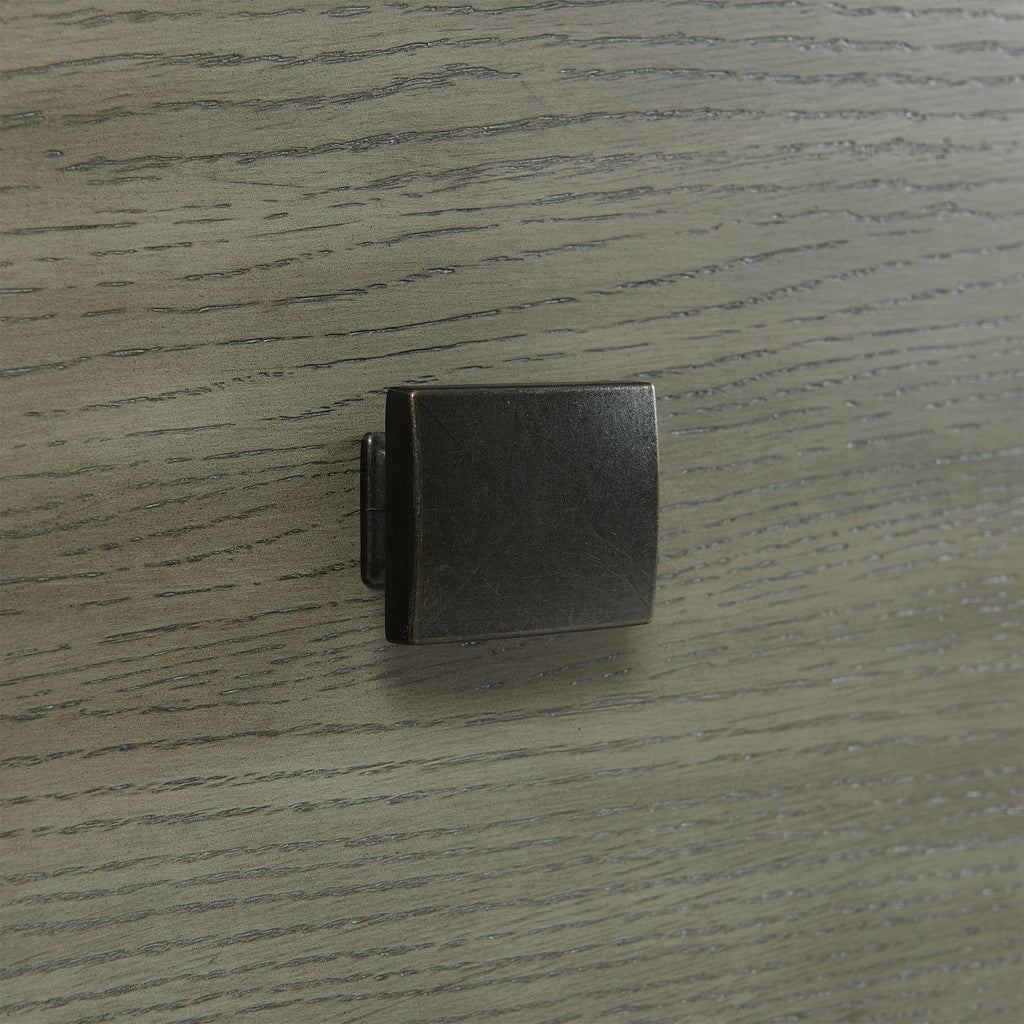 Crawford-Chest-Grey