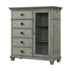 Crawford-Gentlemen-Chest-Grey