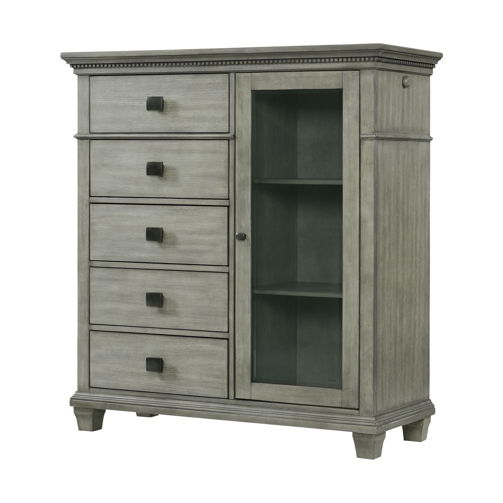 Crawford-Gentlemen-Chest-Grey