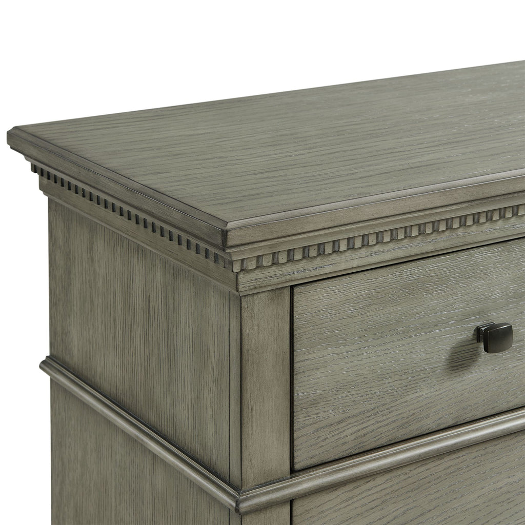 Crawford-Gentlemen-Chest-Grey