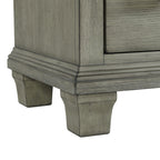 Crawford-Gentlemen-Chest-Grey