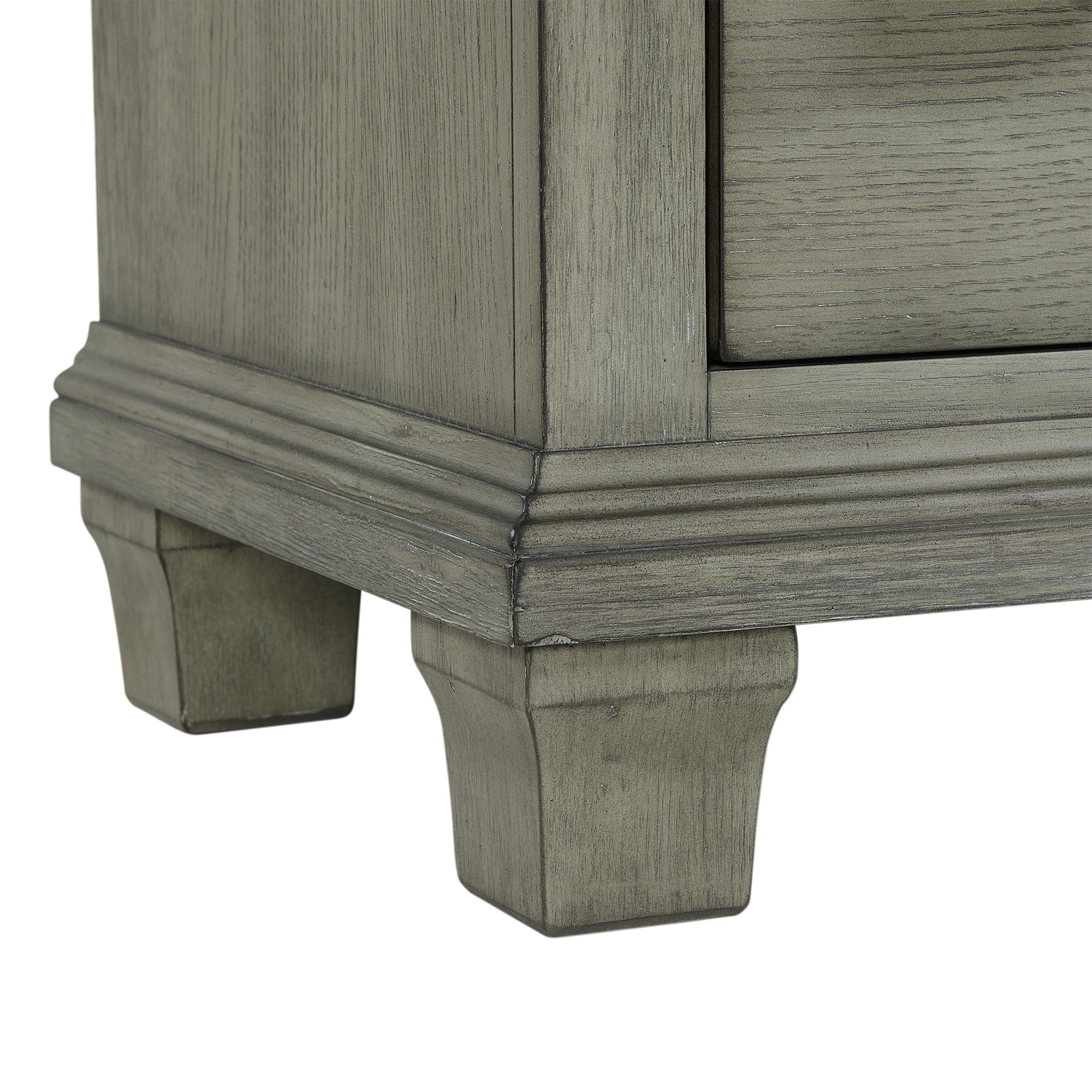 Crawford-Gentlemen-Chest-Grey