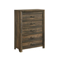 Dallas-Chest-Rustic-Brown