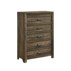 Dallas-Chest-Rustic-Brown