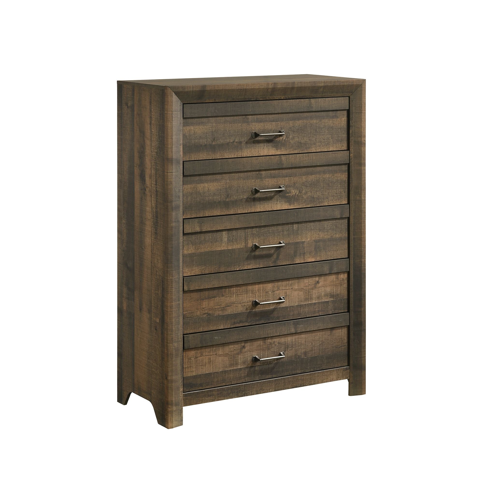 Dallas-Chest-Rustic-Brown