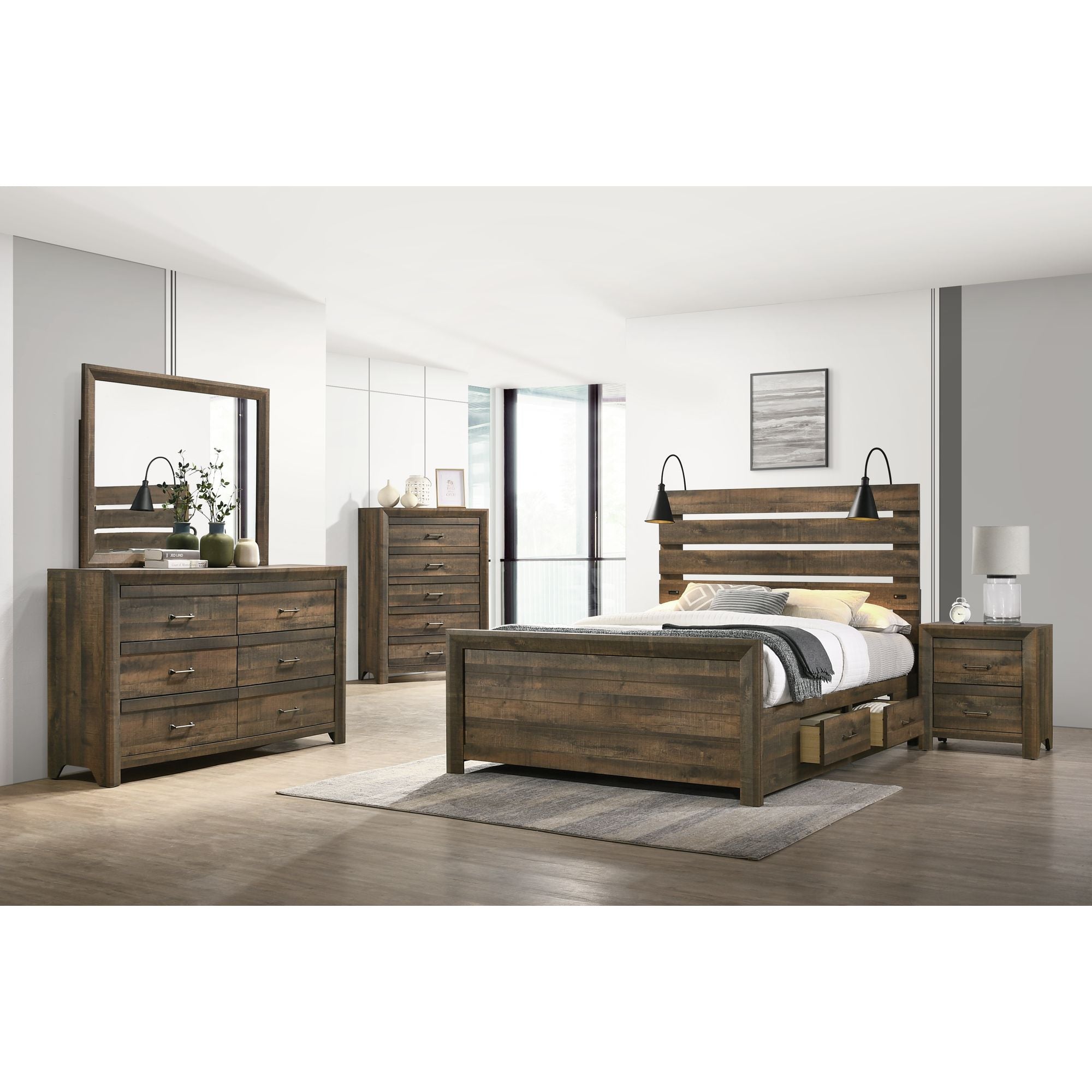 Dallas-Chest-Rustic-Brown