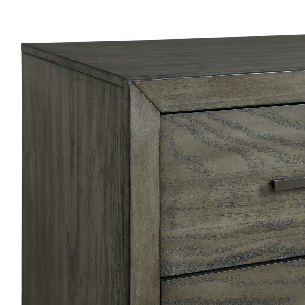 Elation-Chest-Grey