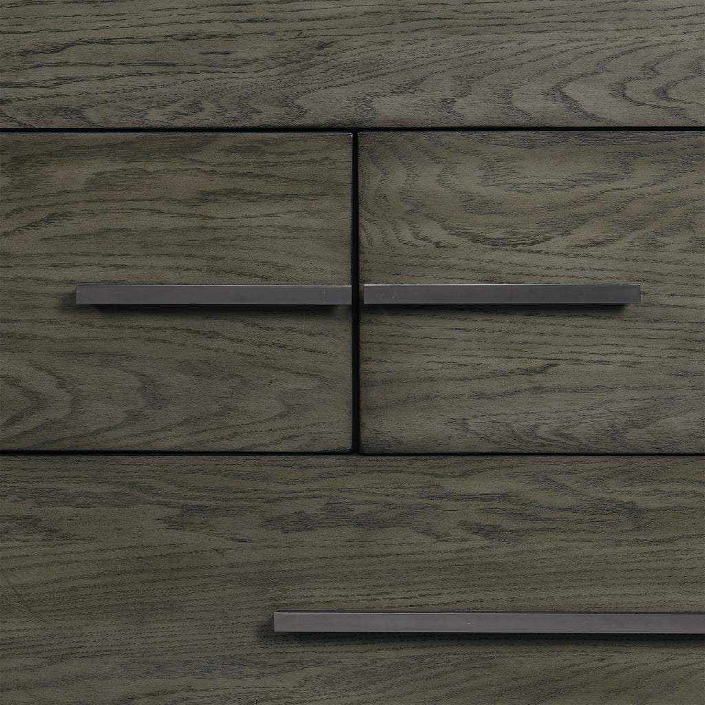 Elation-Chest-Grey