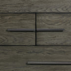 Elation-Chest-Grey