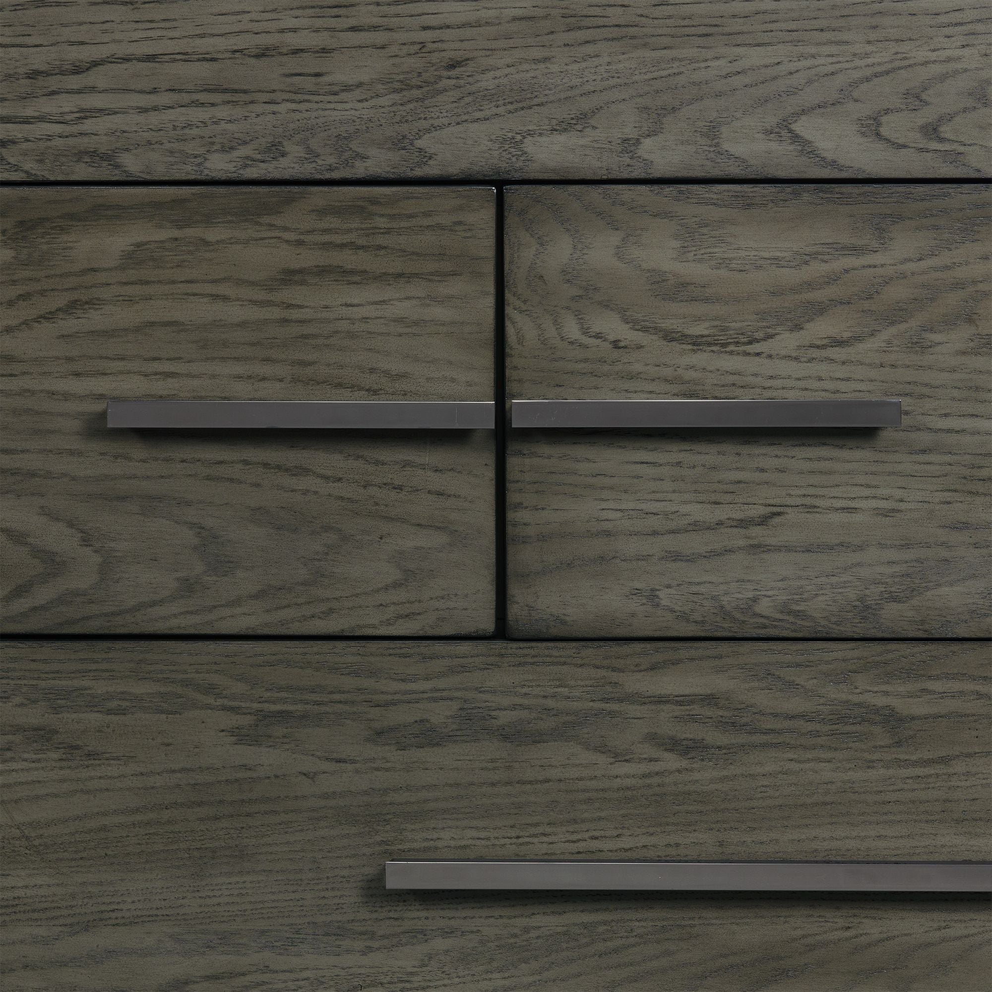 Elation-Chest-Grey