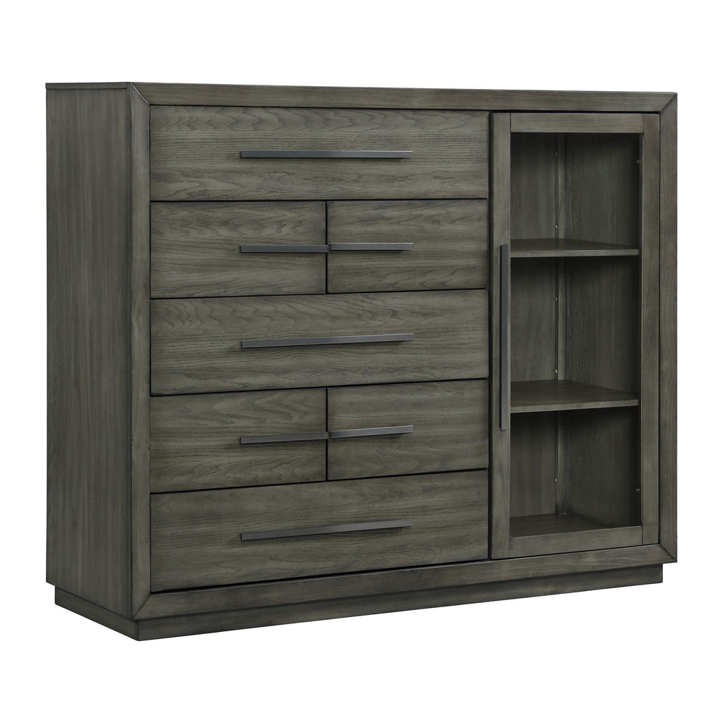 Elation-Gentlemen-Chest-Grey