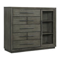 Elation-Gentlemen-Chest-Grey