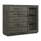 Elation-Gentlemen-Chest-Grey