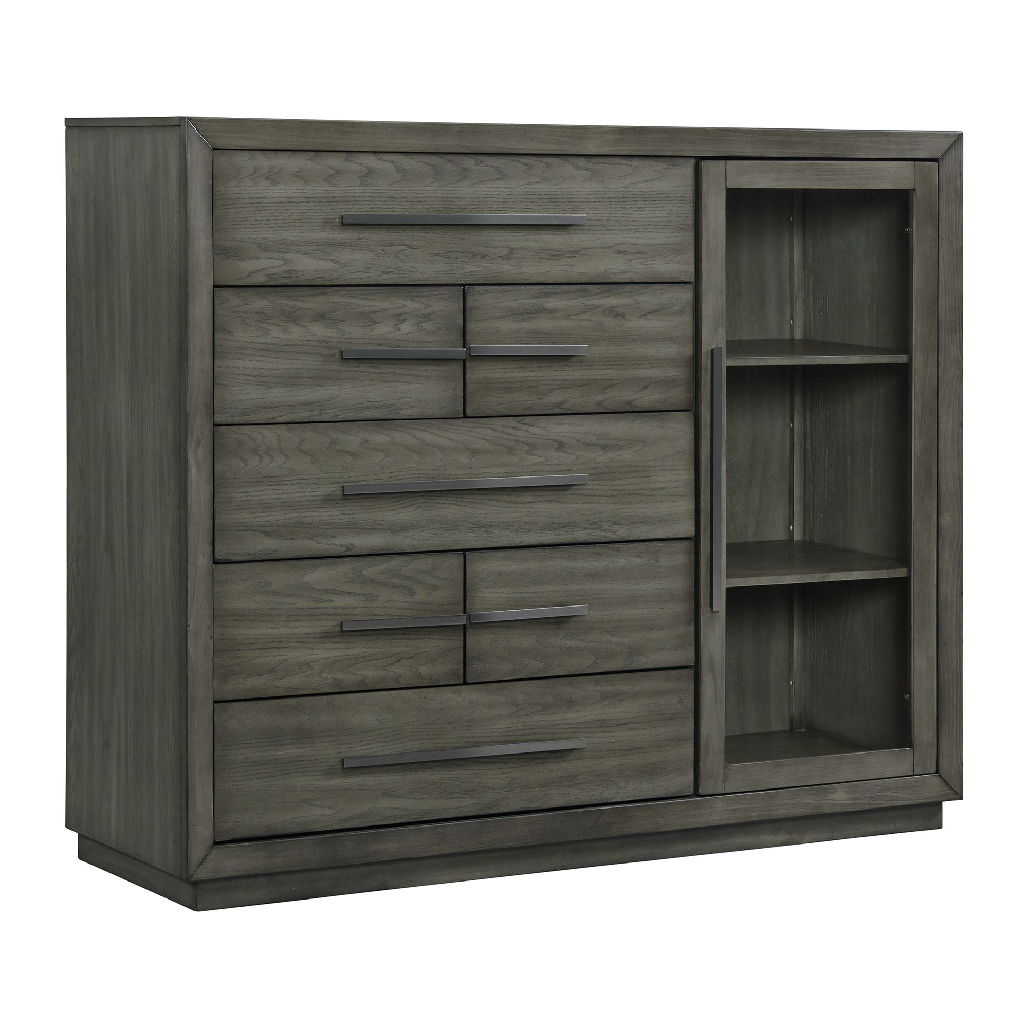 Elation-Gentlemen-Chest-Grey