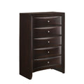 Emily-Chest-Espresso-Color-5Dr
