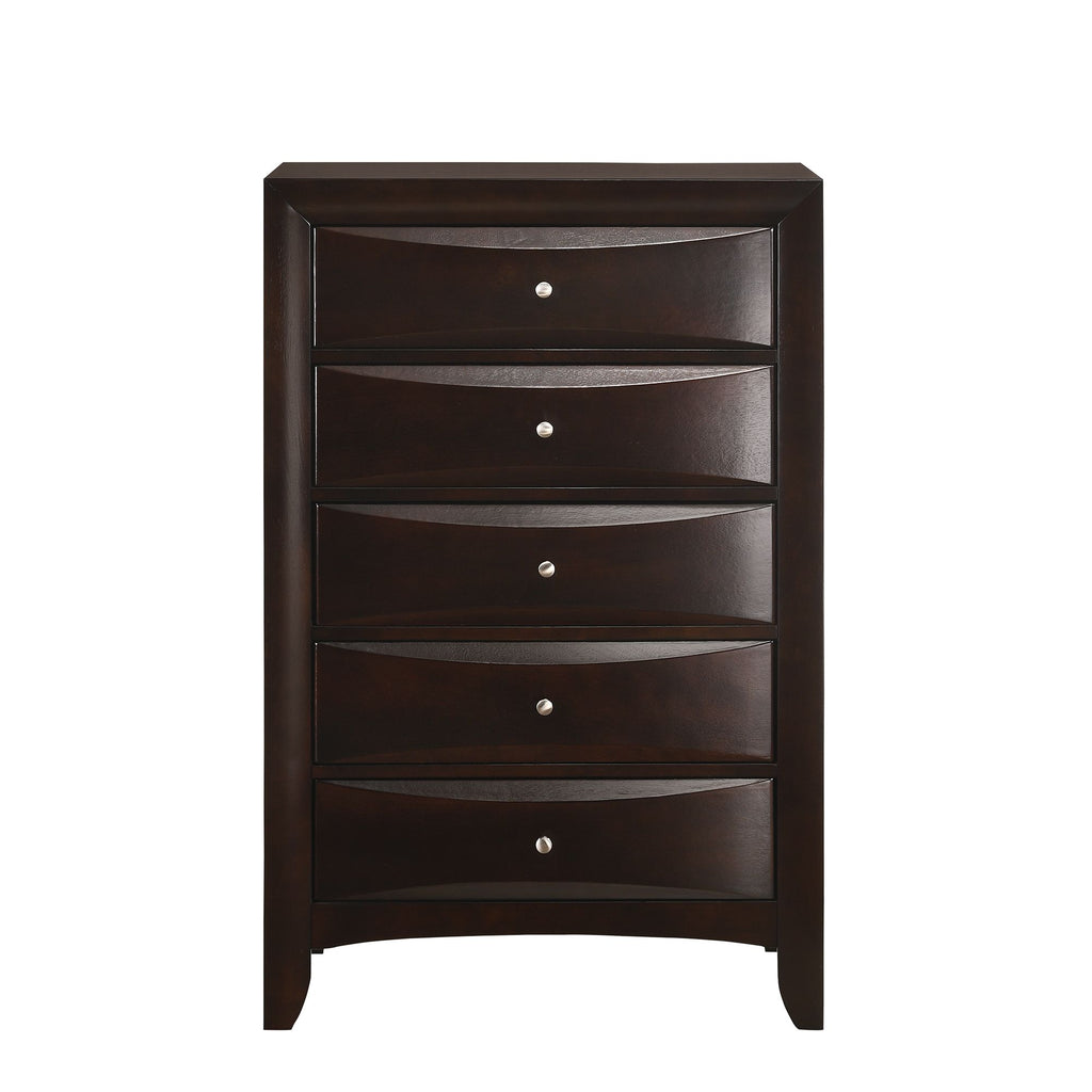 Emily-Chest-Espresso-Color-5Dr