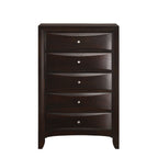 Emily-Chest-Espresso-Color-5Dr