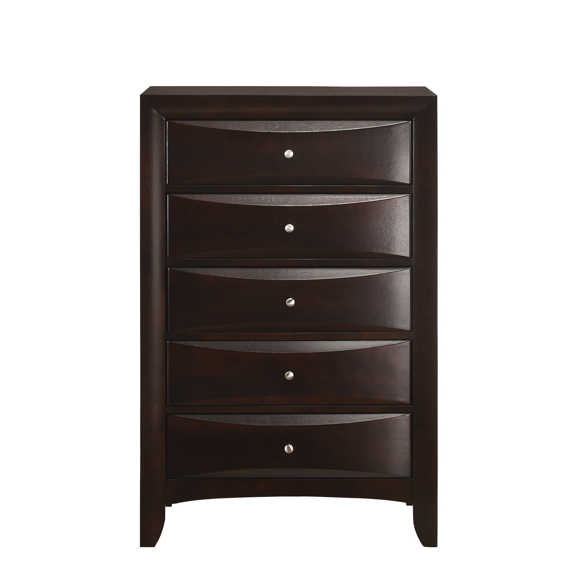 Emily-Chest-Espresso-Color-5Dr
