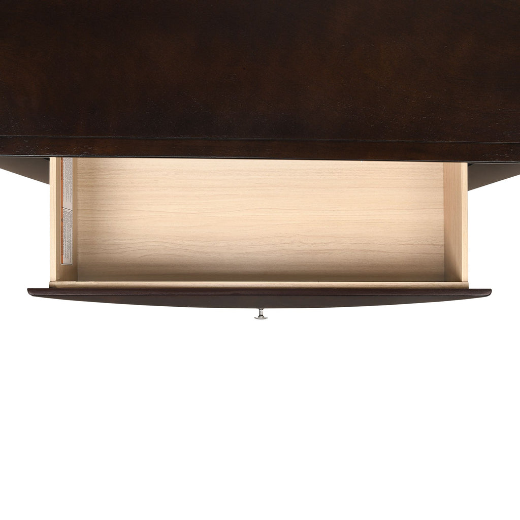 Emily-Chest-Espresso-Color-5Dr
