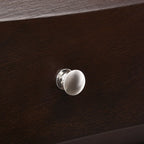 Emily-Chest-Espresso-Color-5Dr