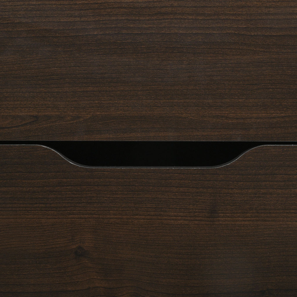 Ernesto-4-Drawer-Chest-in-Espresso-(3A-Packing)