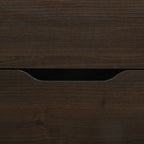 Ernesto-4-Drawer-Chest-in-Espresso-(3A-Packing)