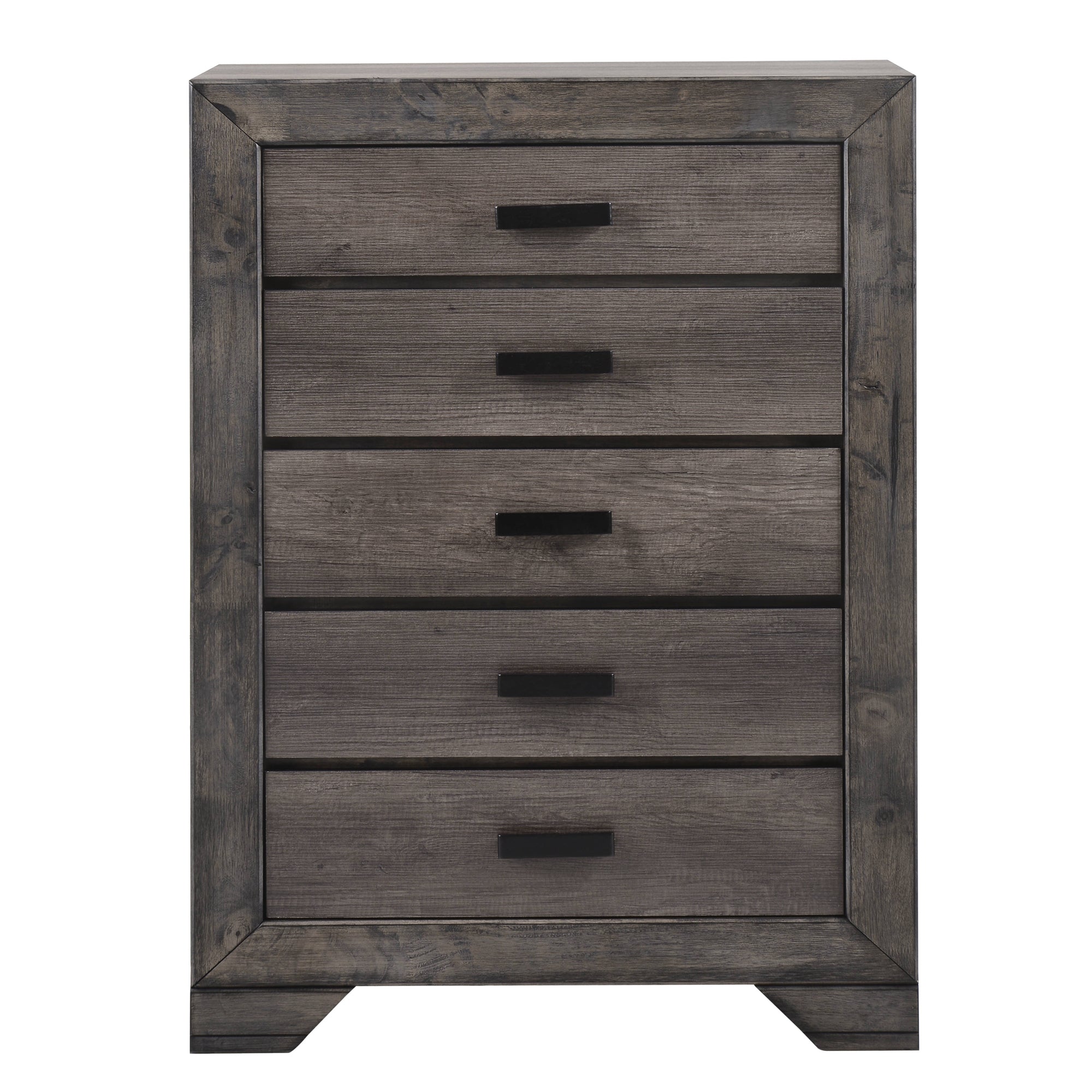 Nathan-Chest