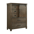 Scott-Chest-Dark-Finish