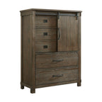 Scott-Chest-Dark-Finish