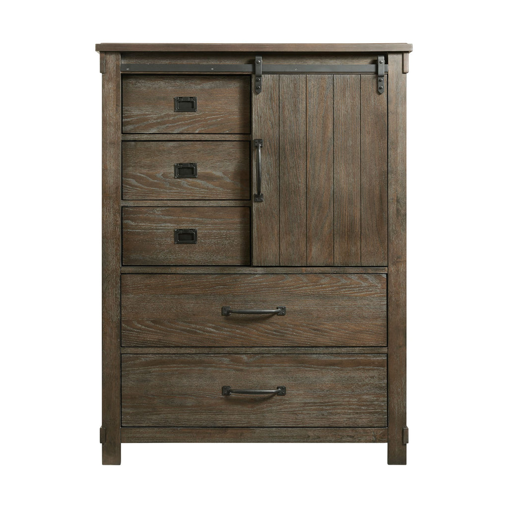 Scott-Chest-Dark-Finish
