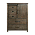 Scott-Chest-Dark-Finish