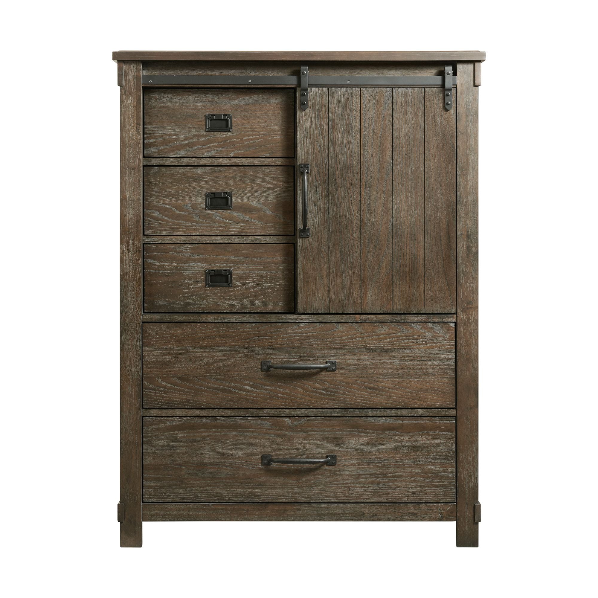 Scott-Chest-Dark-Finish
