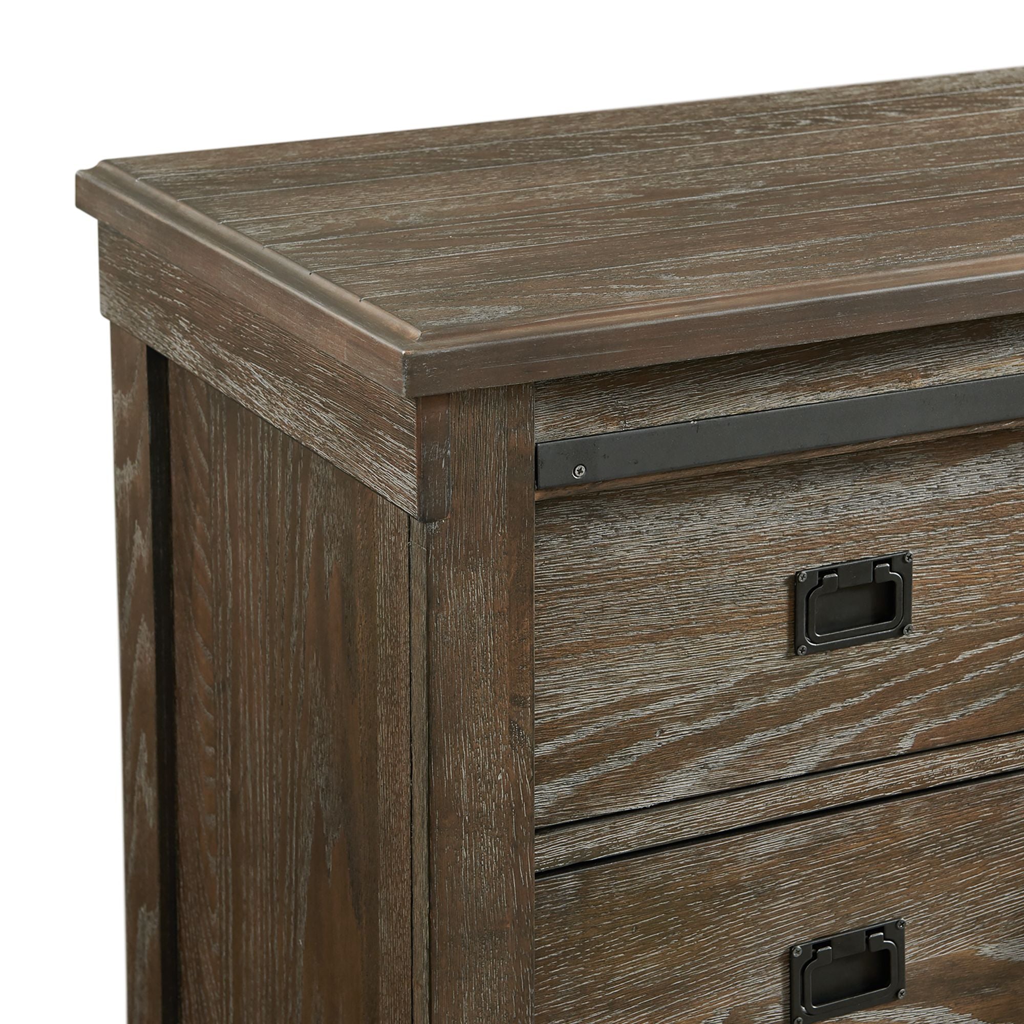 Scott-Chest-Dark-Finish