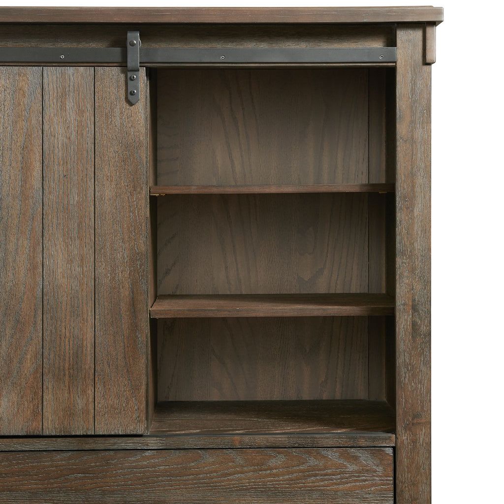 Scott-Chest-Dark-Finish