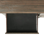 Scott-Chest-Dark-Finish