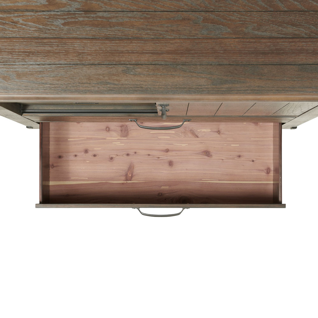 Scott-Chest-Dark-Finish