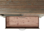 Scott-Chest-Dark-Finish