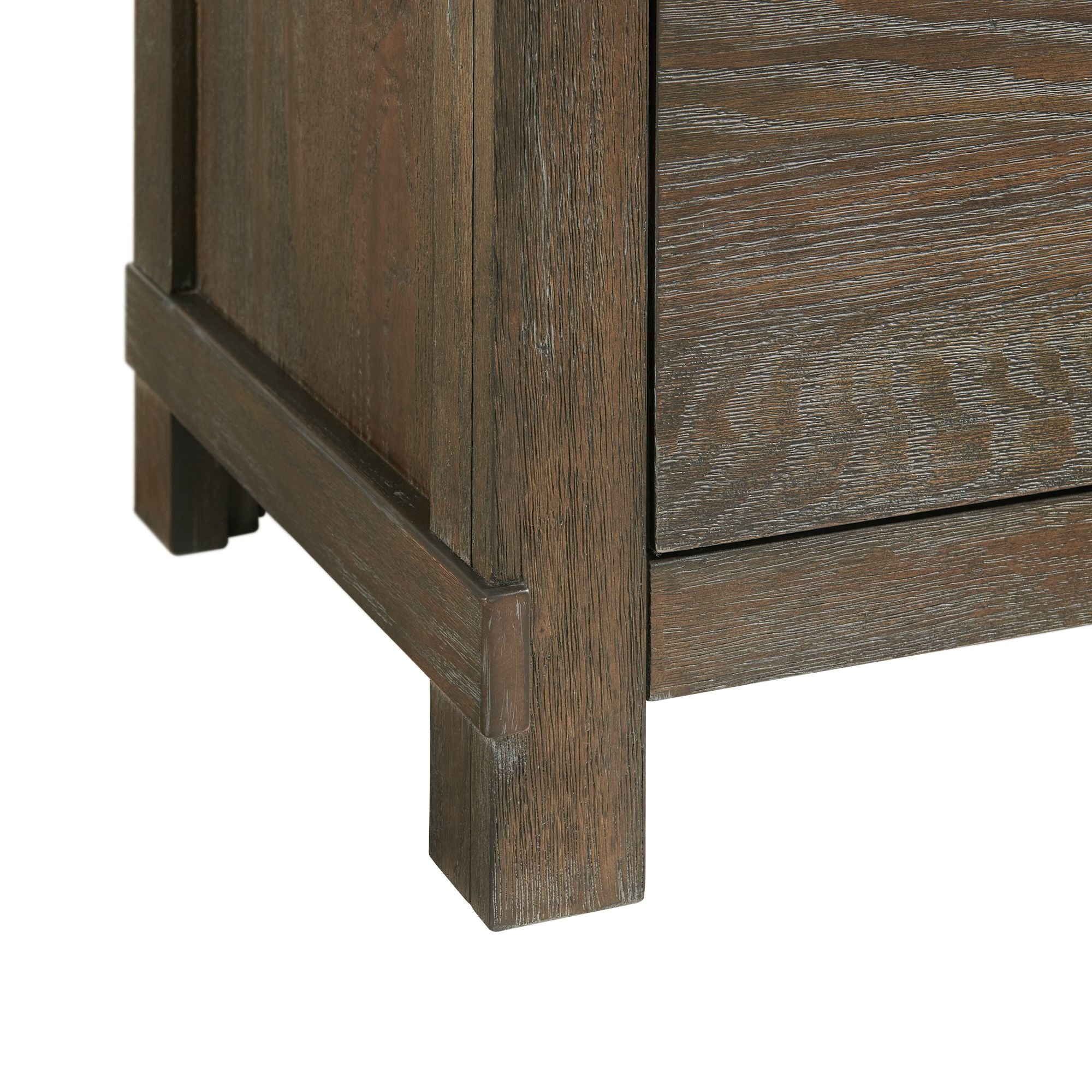 Scott-Chest-Dark-Finish