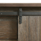 Scott-Chest-Dark-Finish