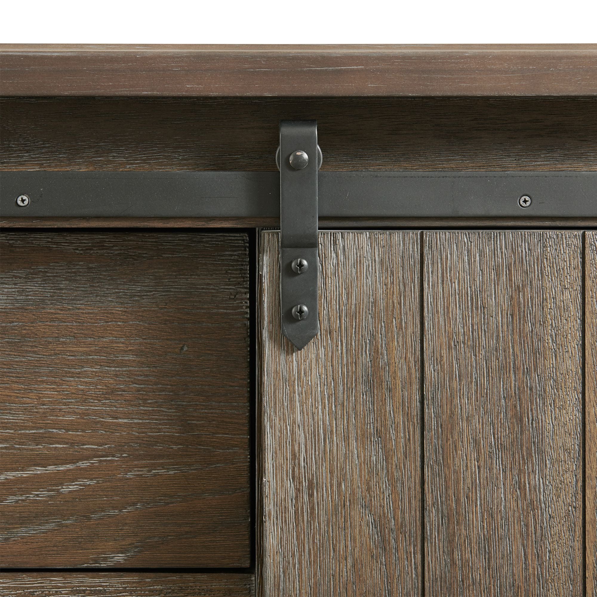 Scott-Chest-Dark-Finish